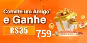 Promoções 759